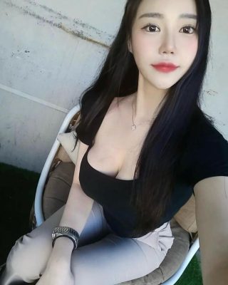 Korea-B2B-Massage-Girl-in-KL-Moon-b