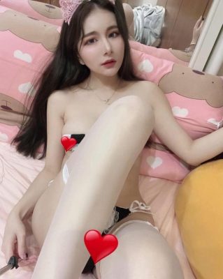 Mongolia-B2B-Massage-Girl-Lusy-2
