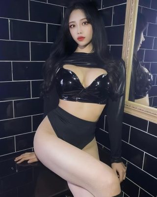 Sandra-Korea-B2B-massage-girl-in-KL-b