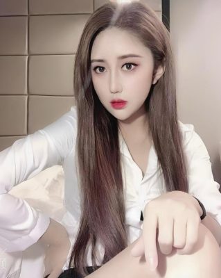 Vietnam-B2B-Massage-Girl-Yuki-3